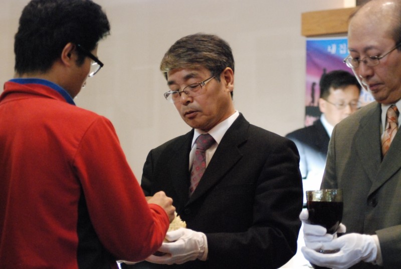 DSC_0042 [800x600].JPG